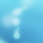 Now you can listen to the full track of Ancestors by Dalot!
