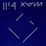 "Moholism" now on sale! – Edition NIkO’s MySpace Blog |